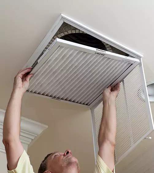 Dryer Vent Cleaning Services in Pembroke Park, FL