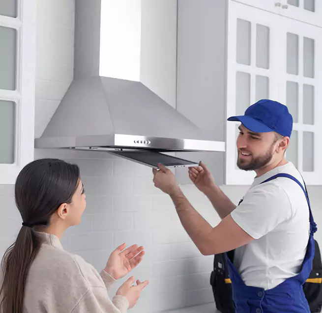 Why Pembroke Park Homeowners Choose Pembroke Park Air Duct Cleaning Pro for Dryer Vent Cleaning?