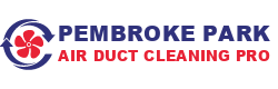 Pembroke Park Air Duct Cleaning Pro