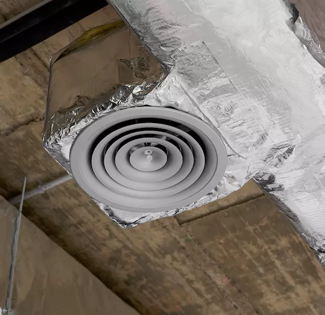 Why Pembroke Park Homeowners Choose Pembroke Park Air Duct Cleaning Pro for Air Duct Leak Repair?