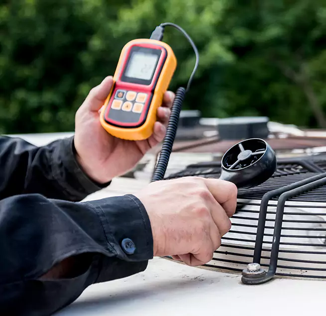 Why Pembroke Park Homeowners Choose Pembroke Park Air Duct Cleaning Pro for Airflow Testing & System Evaluation?