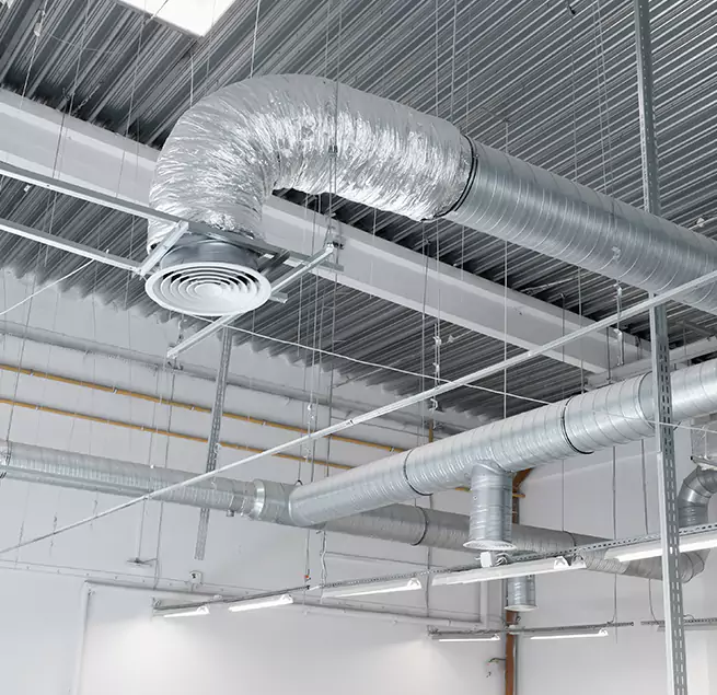 Why Pembroke Park Homeowners Choose Pembroke Park Air Duct Cleaning Pro for Dryer Vent Repair?