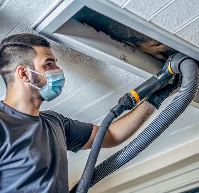 Why Pembroke Park, FL Customers Choose Pembroke Park Air Duct Cleaning Pro for Move-In Move-Out Duct Cleaning?