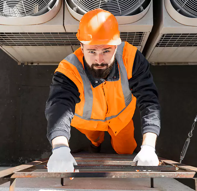 Why Pembroke Park, FL Businesses Choose Pembroke Park Air Duct Cleaning Pro for Office Duct Cleaning?